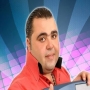 Bassem farza بسام فرزة